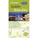 Frommer's Dublin Day by Day