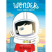 Wonder. Todos Somos Únicos / We're All Wonders