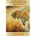 Writing the Land: Northeast