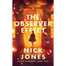 The Observer Effect