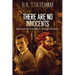There Are No Innocents