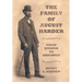 The Family of August Harder: From Wismar to Arkansas