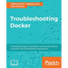 Troubleshooting Docker