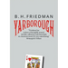 Yarborough