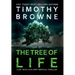 The Tree of Life: A Medical Thriller