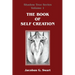 The Book of Self Creation