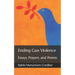 Ending Gun Violence: Essays, Prayers, and Poems