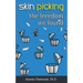 Skin Picking: The Freedom We Found