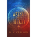 Water and Blood