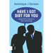 Have I Got Dirt for You: Using Office Gossip to Your Advantage