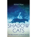 Shadow Cats: The Black Panthers of North America