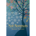 Not Sonnets: Observations from an Ordinary Life