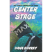 Center Stage