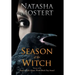 Season of the Witch
