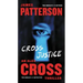 Cross Justice