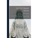 Let us Draw Nigh: The way to a Life Abiding Continually in The Secret of God's Presence: Meditations on Hebrews x: 19-25