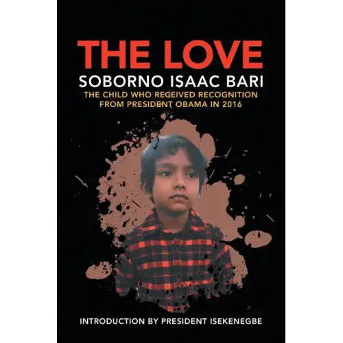The Love