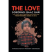 The Love