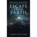 Ancient Destiny II: Escape from Earth