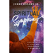Spiritual Symphony: The Resonance of Psalms, Proverbs, and Prayers