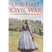 Our First Civil War