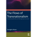 The Flows of Transnationalism: Questioning Identities and Reimagining Curriculum