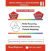 Critical Thinking and Logical Reasoning Workbook-1