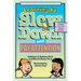 Learning to Slow Down and Pay Attention, 3rd Edition: A Book for Kids about ADHD