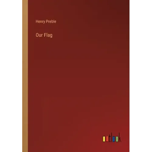 Our Flag
