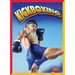 Kickboxing