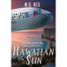 Hawaiian Sun