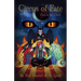 Circus of Fate: Eyes in the Dark