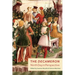 The Decameron Ninth Day in Perspective