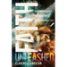 Faith Unleashed: How Unquenchable Faith Can Ignite an Unstoppable Life