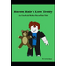 Bacon Hair's Lost Teddy: An Unofficial Roblox Bacon Hair Tale