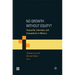 No Growth Without Equity?: Inequality, Interests, and Competition in Mexico