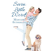 Seven Little Words