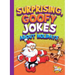 Surprising, Goofy Jokes about Holidays
