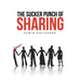 The Sucker Punch of Sharing