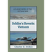 Soldier's Reverie: Vietnam