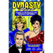 Dynasty High: A guide to TV's Dynasty