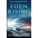 Eden Rising (StarPath - Book 4)