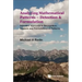 Analyzing Mathematical Patterns - Detection & Formulation: Inductive Approach to Recognition, Analysis and Formulations of Patterns