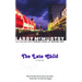 The Late Child