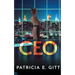CEO