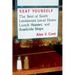 Seat Yourself: The Best of South Louisiana's Local Diners, Lunch Houses, and Roadside Stops