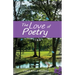 The Love of Poetry