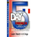 5-Day French Language Challenge: Learn French In 5 Days