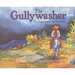 El Chaparron Torrencial/Gullywasher
