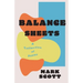 Balance Sheets: A collection of poems